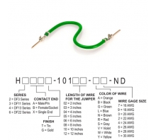 H3AAT-10103-G8 attēls