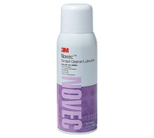 NOVEC CONTACT CLEANER/LUBRICANT attēls