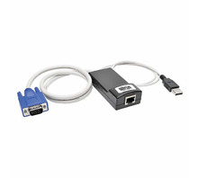 B078-101-USB attēls