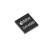 DA14680-01F08A92 attēls