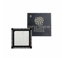 ESP32-D0WDQ6 attēls