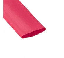 FP-301-3/4-RED-4'-BULK attēls