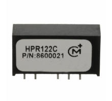 HPR122C attēls