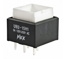 UB215SKW035C-3JC attēls