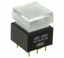 UB225SKG036B-3JB attēls