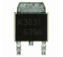 2SK303100L attēls