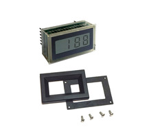 DLA-200LCD attēls