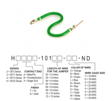 H3ABT-10110-G4 attēls