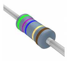 MFR-25FBF52-57R6 attēls