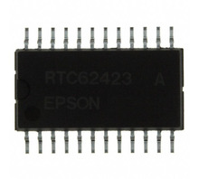 RTC-62423A:3 attēls