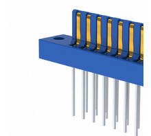 ECM16MMMD attēls