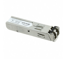 FMFIBER-SFP-2K attēls