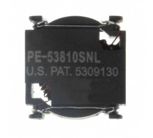 PE-53810SNL attēls