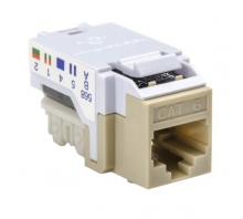 RJ45FC6-I attēls