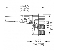 T 3275 005 attēls