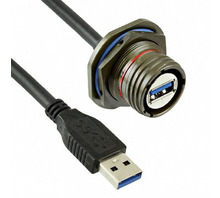 USB3FTV7SA03GACROS attēls