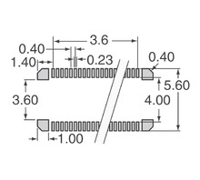 AXK7L20227G attēls