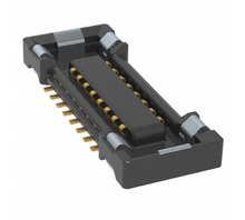 BM23FR0.6-16DS-0.35V(51) attēls