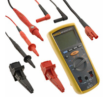 FLUKE-1507 attēls