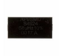 S4924-683K attēls