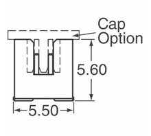 20021221-00080T4LF attēls