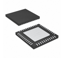 ATMEGA16L-8MC attēls