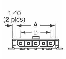 43650-0913 attēls