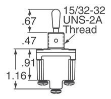 1NT1-31 attēls