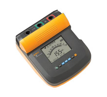 FLUKE-1555 FC W/IR3000FC attēls