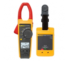 FLUKE-376/PRV240 attēls