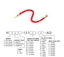 H2ABG-10106-R6 attēls