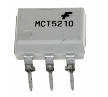 MCT5210M attēls