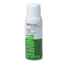 NOVEC ELECTRONIC DEGREASER attēls