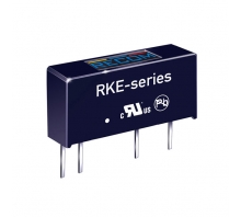 RKE-2405S/H attēls