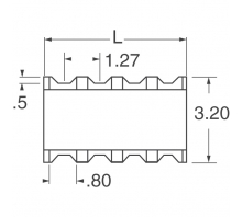 744C043224JP attēls