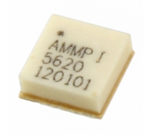 AMMP-5620-BLKG attēls