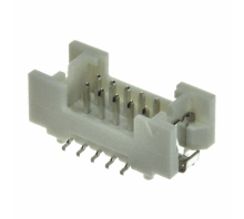 DF13E-10DP-1.25V(25) attēls