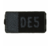 ECS-T1DP154R attēls