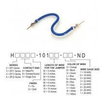 H2AAT-10108-L6 attēls