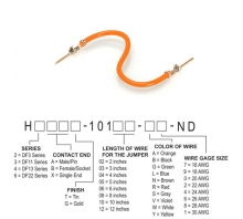 H3AAT-10110-A6 attēls