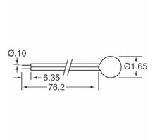 MC65Y103C attēls