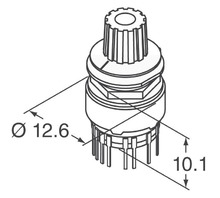 MRK112-BB attēls