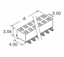 SMM-110-02-S-D-K-TR attēls