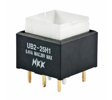 UB225SKG035F attēls