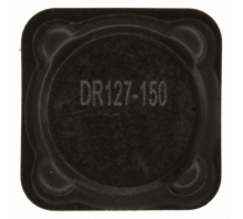 DR127-150-R attēls