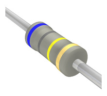 RSF200JB-73-680K attēls