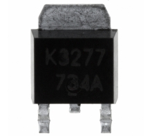 2SK327700L attēls