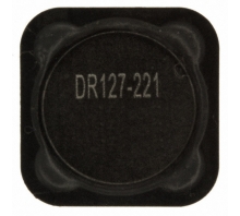 DR127-221-R attēls