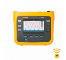 FLUKE-1736/EUS attēls