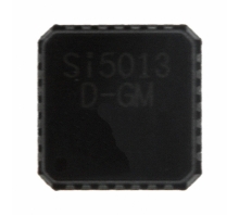 SI5013-D-GM attēls